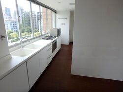 Balmoral Crest (D10), Apartment #476134631